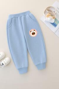 Related product image BENROMA Sweatpants