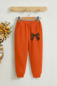 Related product image BENROMA Sweatpants
