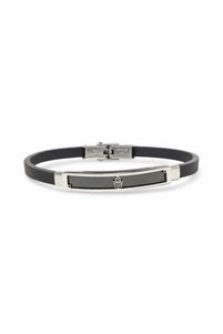 Related product image AKSESUARIM Steel Bracelets