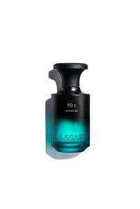 Related product image ASSAF Fragrances and Deodorants