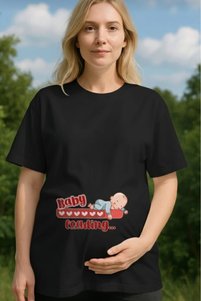 Related product image NEWSHİNE T-Shirts