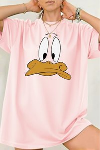 Related product image NEWSHİNE T-Shirts