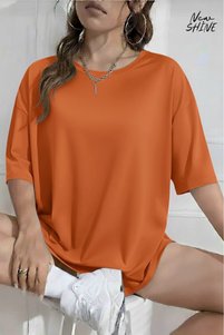 Related product image NEWSHİNE T-Shirts