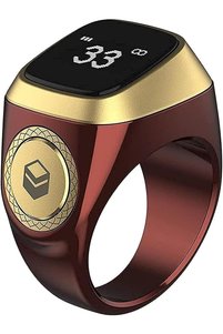 Related product image Generic Smartwatches