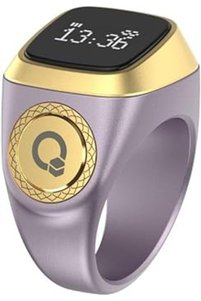 Related product image Generic Smartwatches