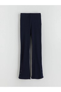 Related product image LC Waikiki Leggings