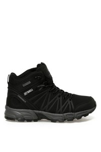 Related product image Lumberjack Boots