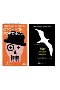 Related product image Türkiye İş Bankası Kültür Yayınları World Literature