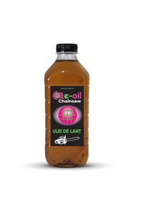 Imaginea produsului asociat Piese mecanice