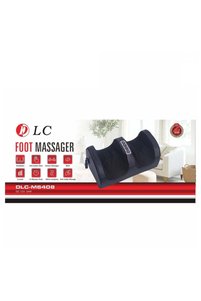 Related product image DLC Massage Tool