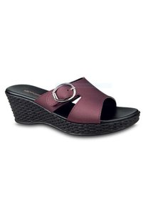 Related product image Ceyo Mules