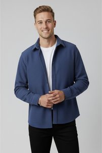 Related product image DeepSea Shirts