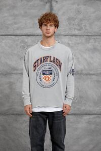 Related product image NOMARC Sweatshirts
