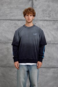 Related product image NOMARC Sweatshirts