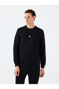 Related product image Loft Sweatshirts
