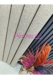 Related product image PERDECITY Drapes