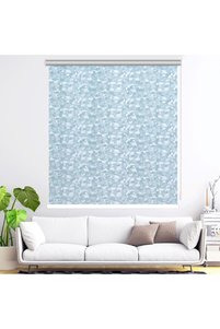 Related product image Generic Roller Blinds