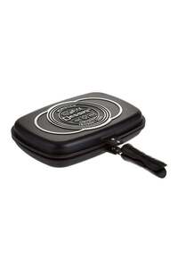 Related product image Dessini Grill Accessory