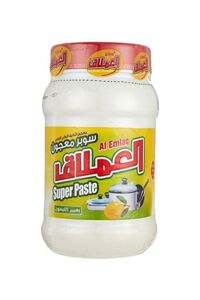 Related product image Generic Laundry Baskets