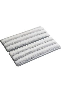 Related product image Generic Laundry Baskets