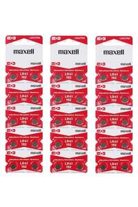 Related product image Generic Laundry Baskets