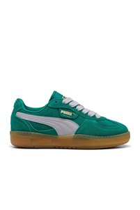 İlgili ürün resmi Puma Sneaker