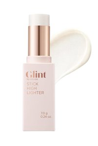 Imaginea produsului asociat Glint Iluminator