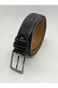 Related product image Gutiero Belts