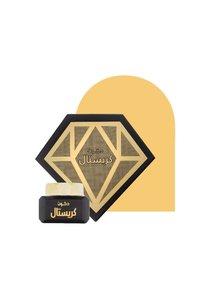 صورة المنتج ذات الصلة OUD LOVER آلات العود