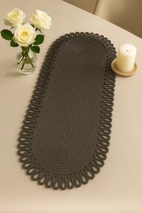 Related product image evdeucuz Runners & Placemats