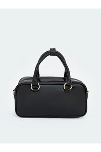 Related product image LC Waikiki Shoulder Bags