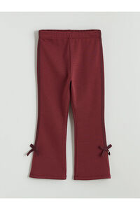 Related product image LC Waikiki Trousers