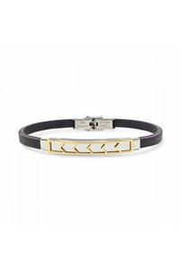 Related product image AKSESUARIM Steel Bracelets