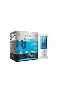 Related product image Zade Vital Mineral