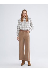 Related product image LC Waikiki Trousers