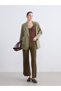 Related product image LC Waikiki Trousers