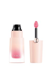 Related product image Giorgio Armani Blushes