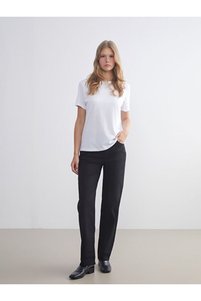Related product image LC Waikiki Trousers