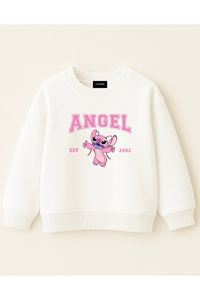 Related product image fasardi Sweatshirts
