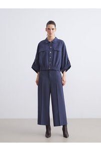Related product image LC Waikiki Trousers