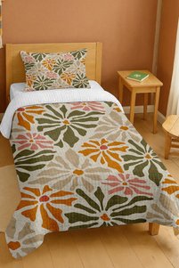 Related product image Evpanya Single-Person Quilt