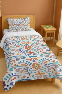 Related product image Evpanya Single-Person Quilt