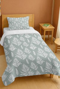 Related product image Evpanya Single-Person Quilt