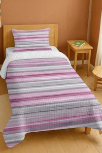 Related product image Evpanya Single-Person Quilt