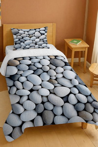 Related product image Evpanya Single-Person Quilt