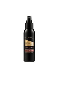 Zugehöriges Produktbild Max Factor Make-upFixiersprays