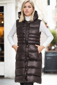 Related product image Dewberry Vests