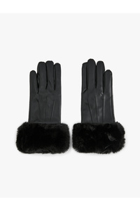 Related product image Koton Gloves