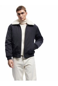 Related product image Koton Winter Jackets