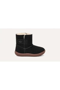 Σχετική φωτογραφία προϊόντος UGG Μπότες